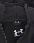 Under Armour Zip Hoodie