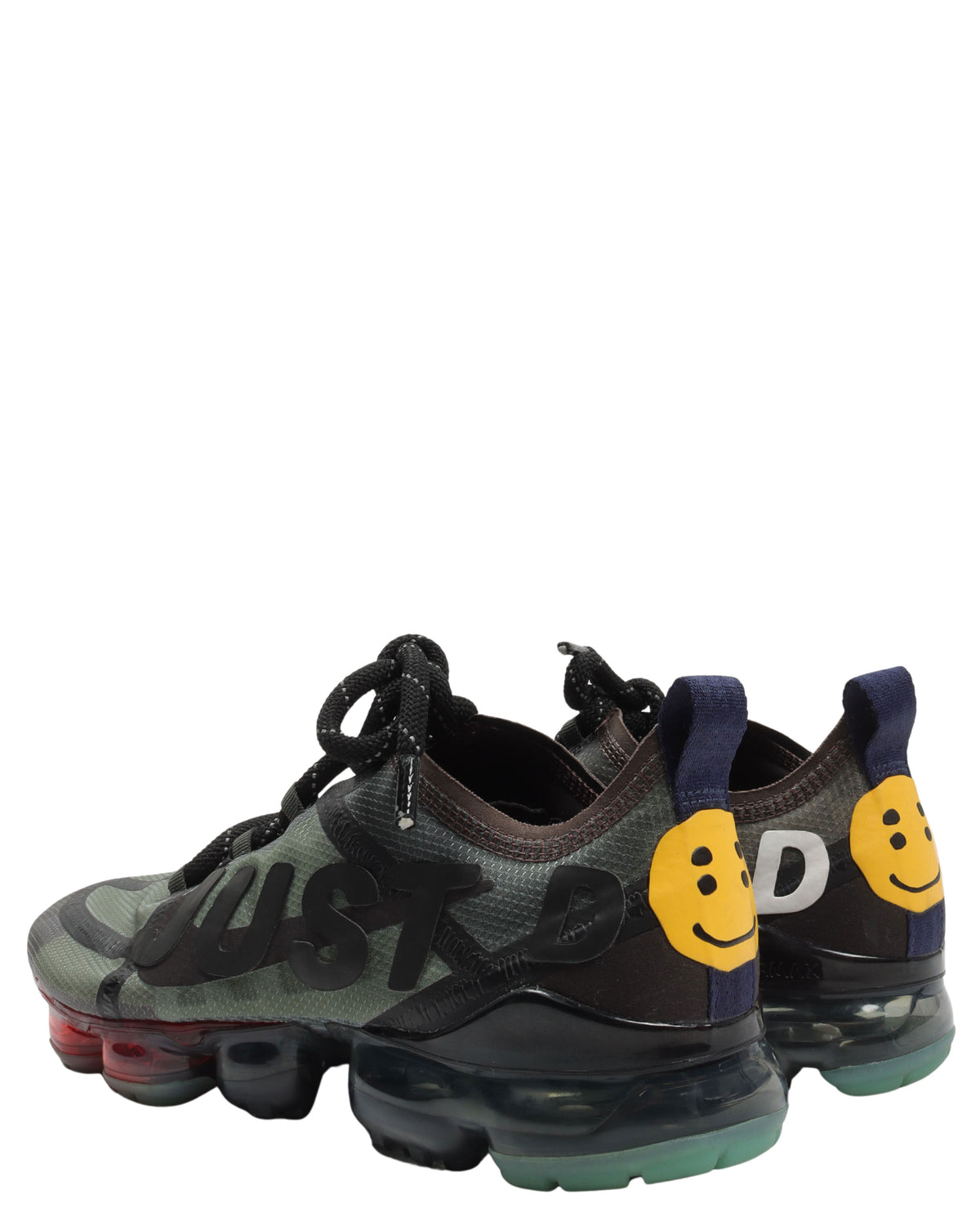 Cactus Plant Flea Market VaporMax
