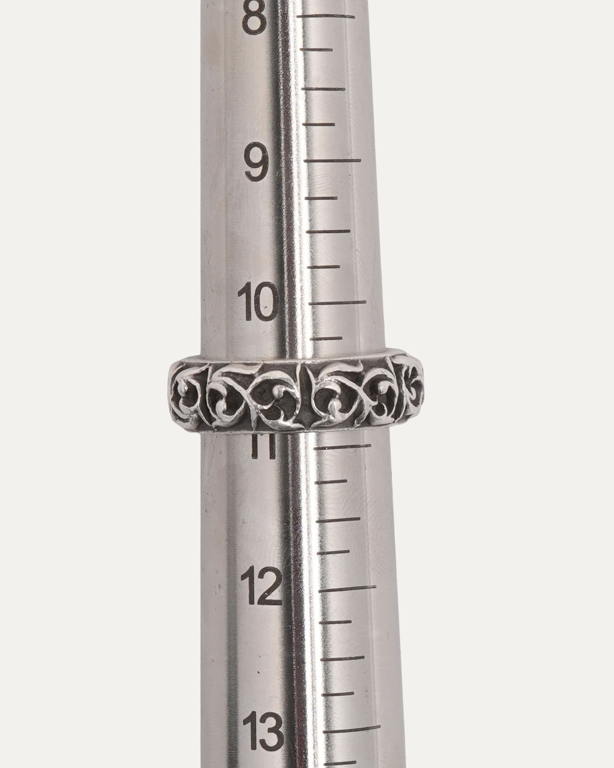 Vine Ring