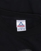 Jay-Z Portrait T-Shirt