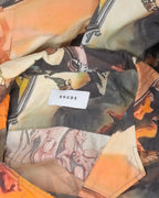 Gunslinger Shirt