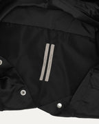 SS22 FOGACHINE Nylon Vest