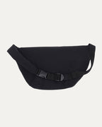 Gap Nylon Sling Bag