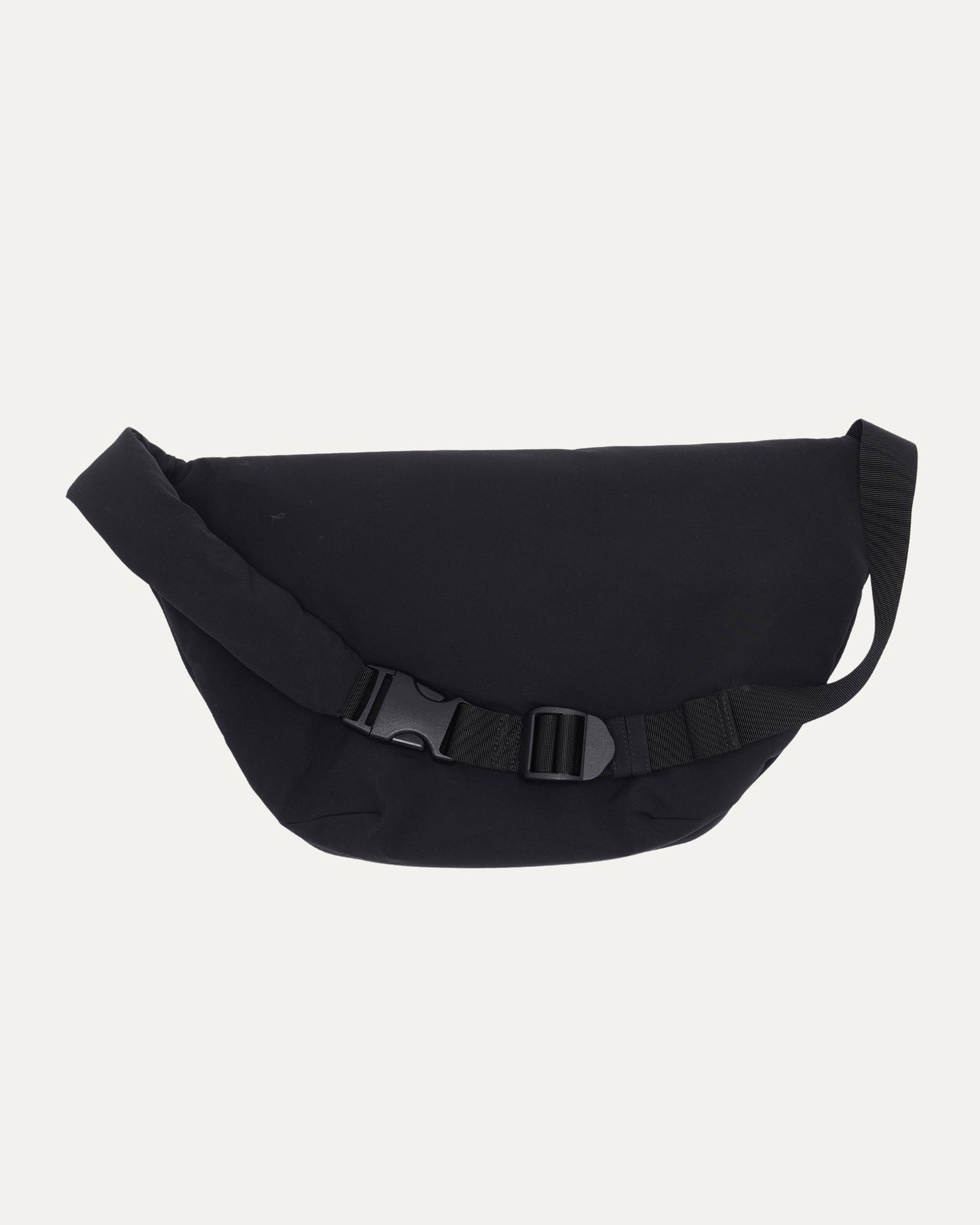 Gap Nylon Sling Bag