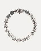 Tiny Plus Bracelet