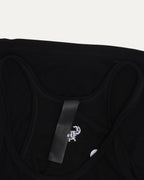 Bad Seed Tank Top