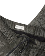 Perto Pants