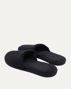 New York Hotel Slippers