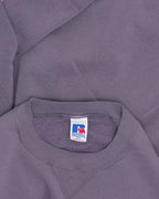 Russell Crewneck Sweatshirt