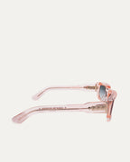 Zelda Sunglasses