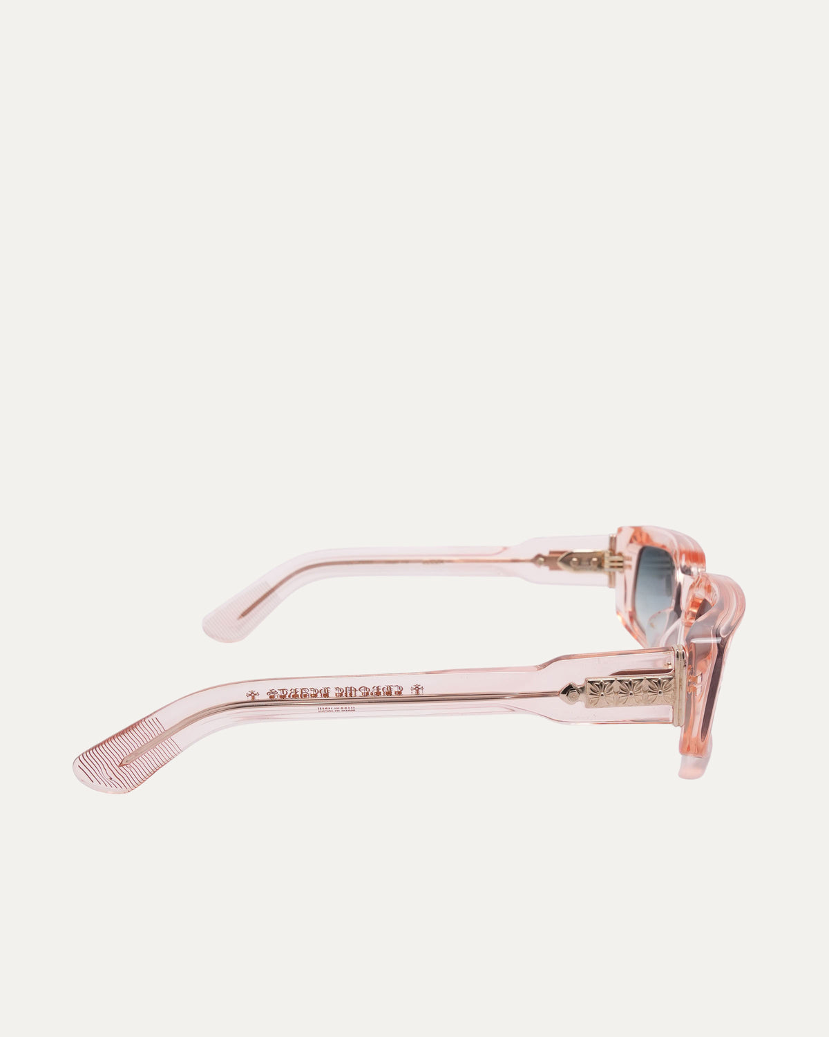 Zelda Sunglasses