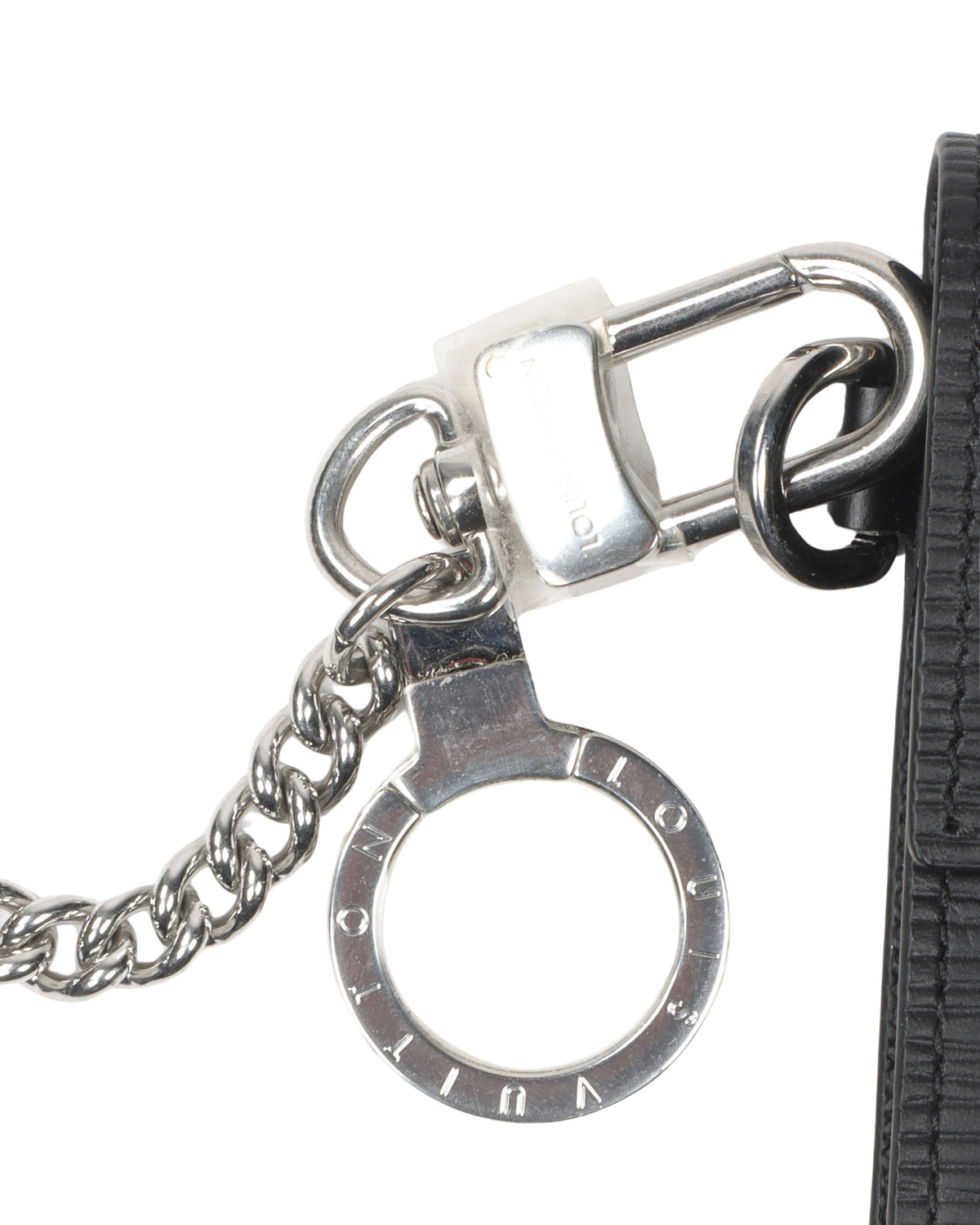 Supreme Chain Wallet