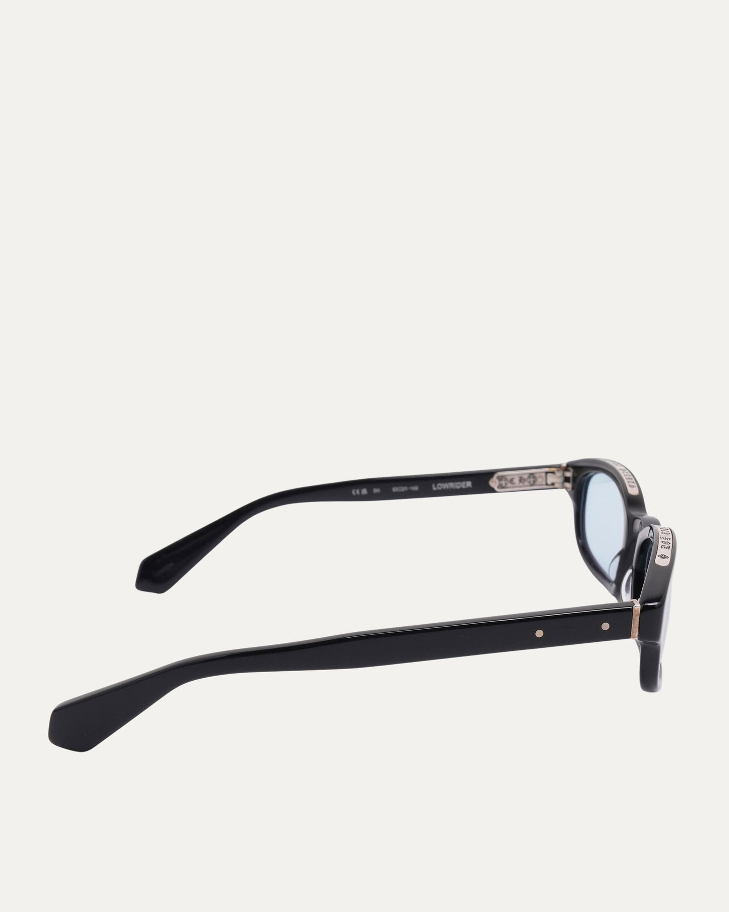 Lowrider Sunglasses