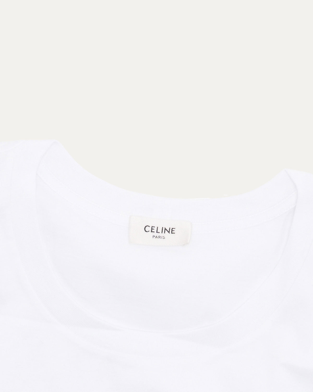 Unlock Your Fantasies T-Shirt
