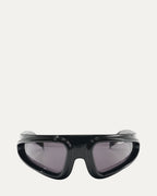 Ryder Sunglasses