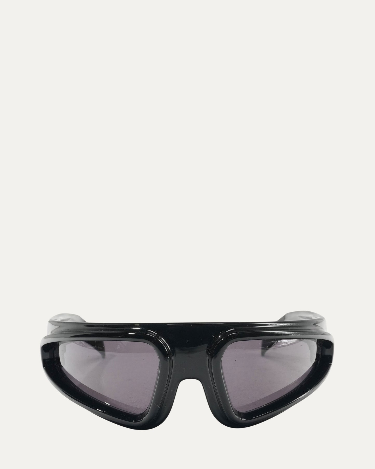 Ryder Sunglasses