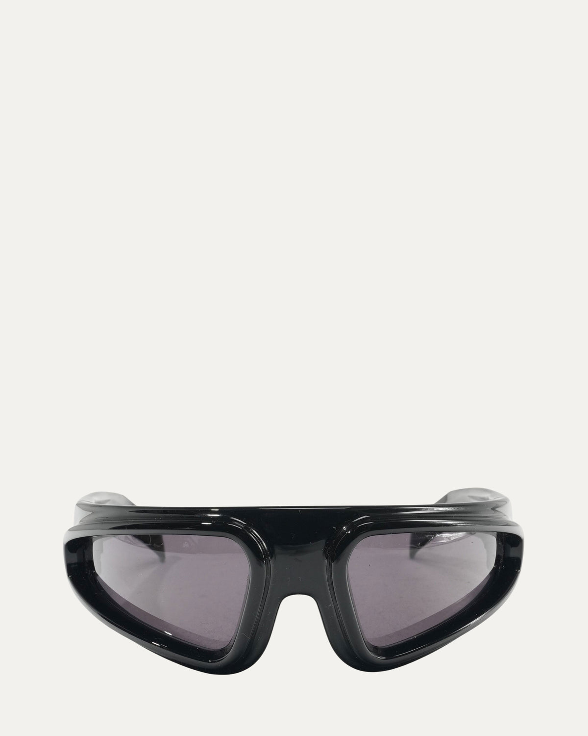 Ryder Sunglasses