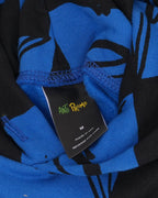 Matty Boy 99 Eyes Hoodie