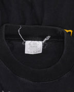 Slash's Snakepit Ain't It Good to Be Alive Tour 1995 T-Shirt
