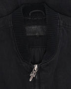 HBT Vest