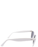 Ingridh Cat Eye Sunglasses