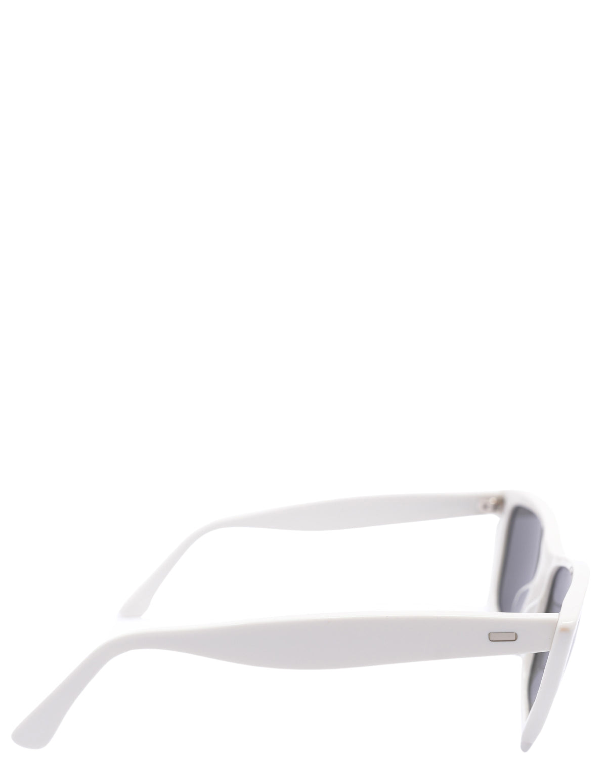 Ingridh Cat Eye Sunglasses