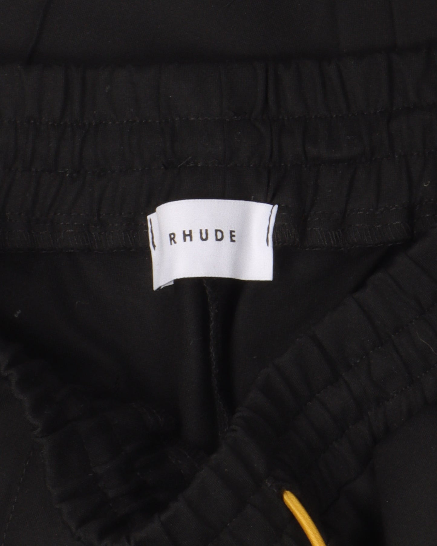 Traxedo Pants