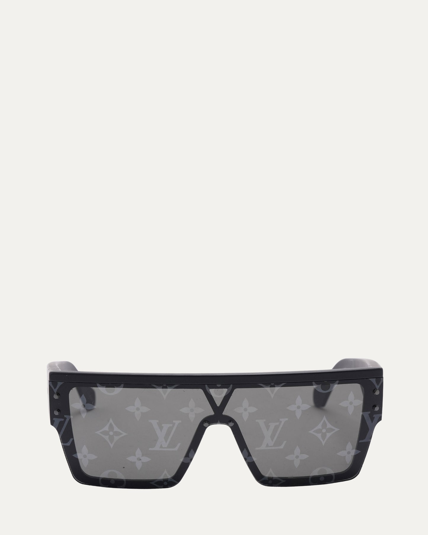 Waimea L Sunglasses