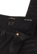 D21 Jeans