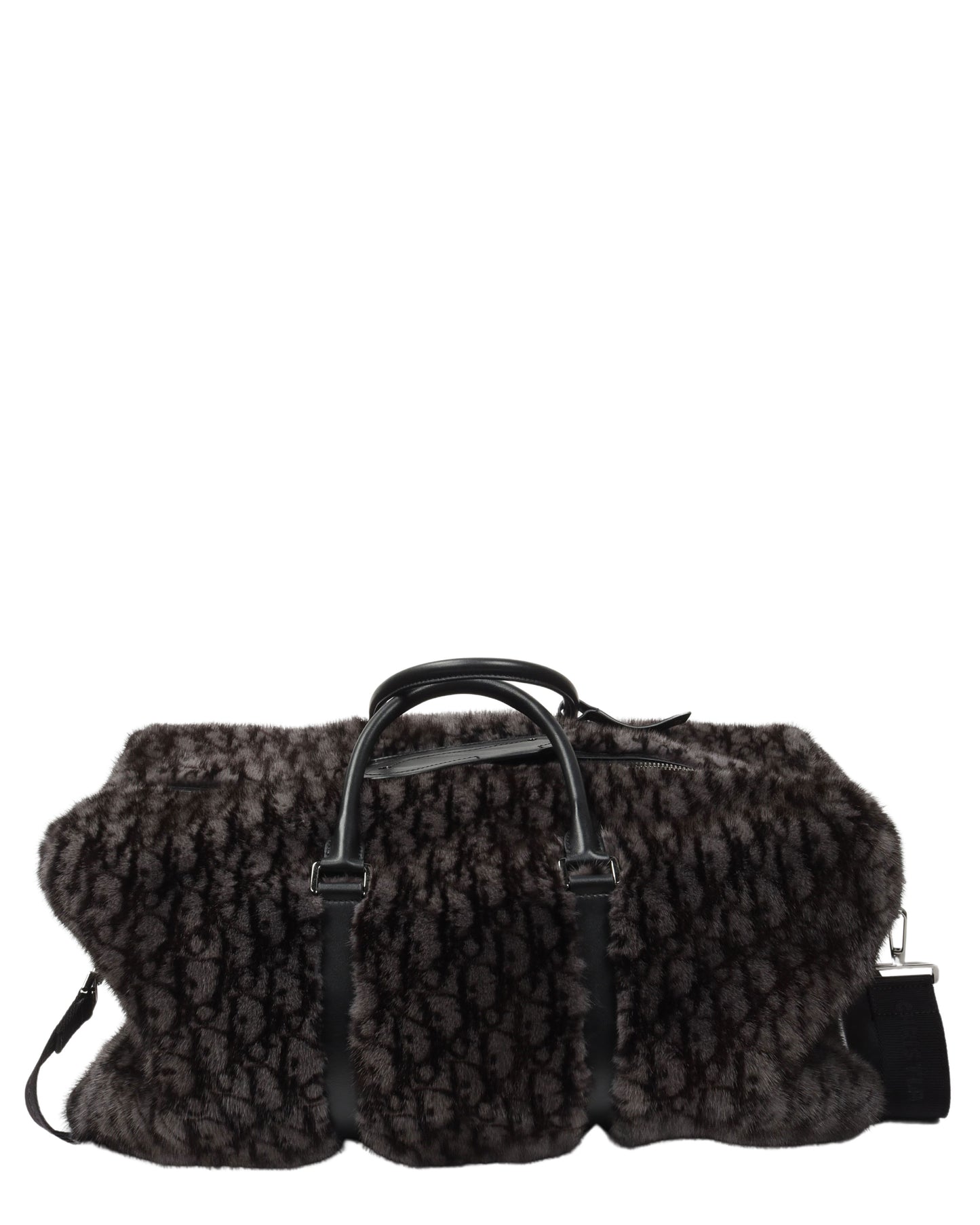 Mink Lingot 50 Bag (1 of 2)