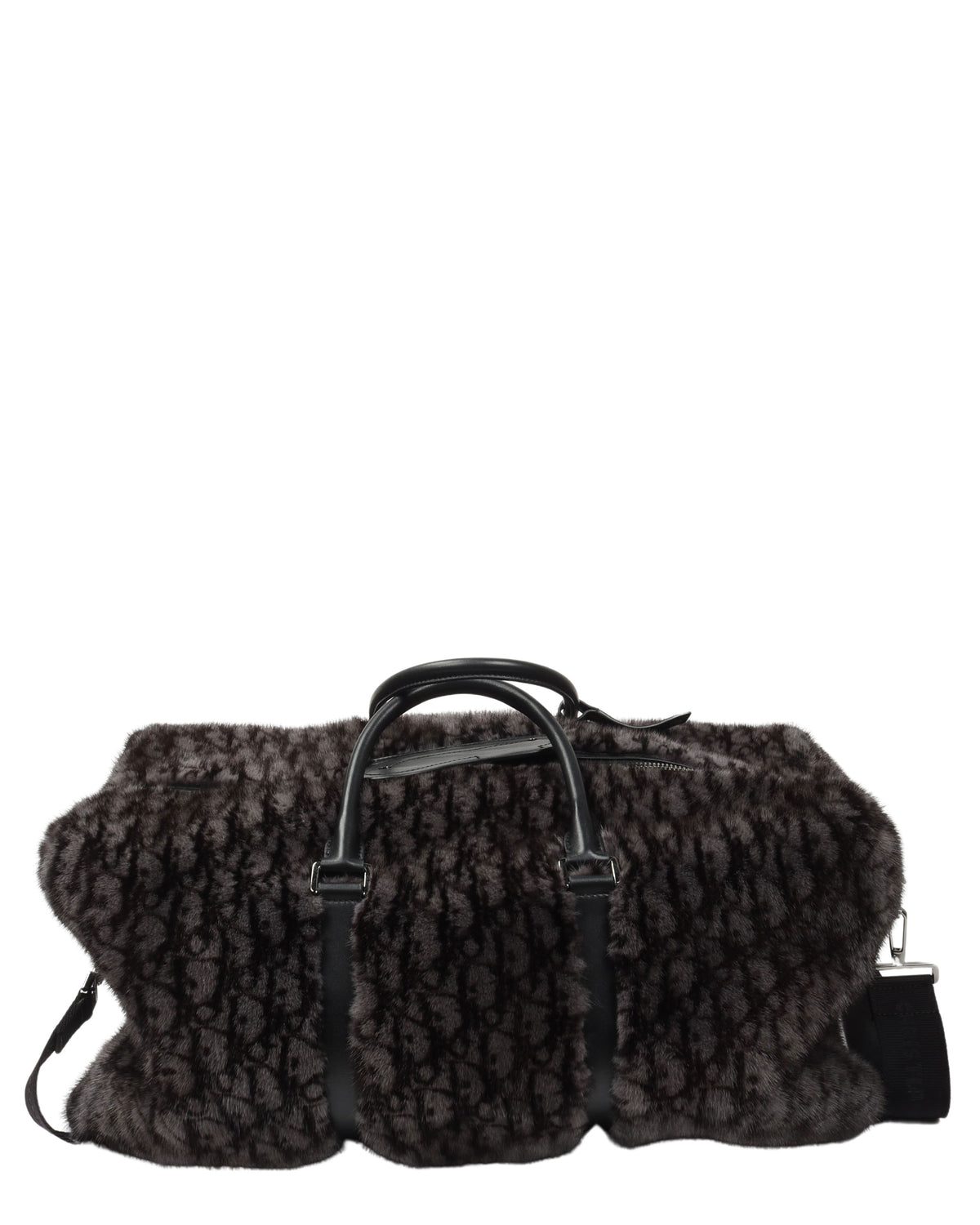 Mink Lingot 50 Bag (1 of 2)