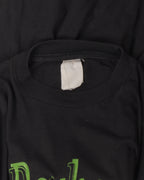 Bauhaus T-Shirt
