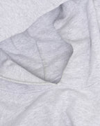 Matty Boy Flames Hoodie