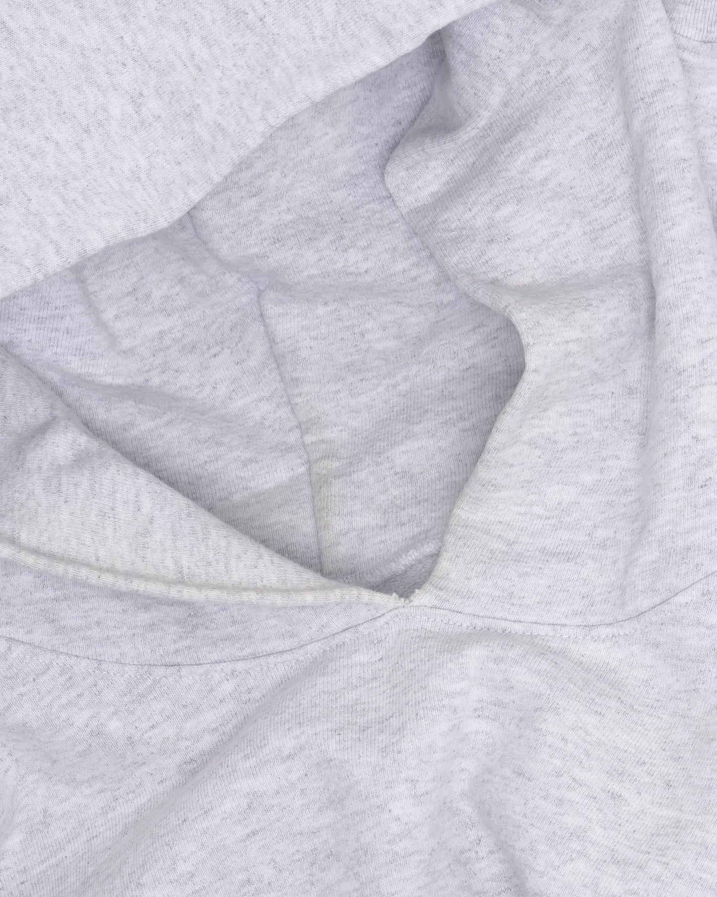 Matty Boy Flames Hoodie
