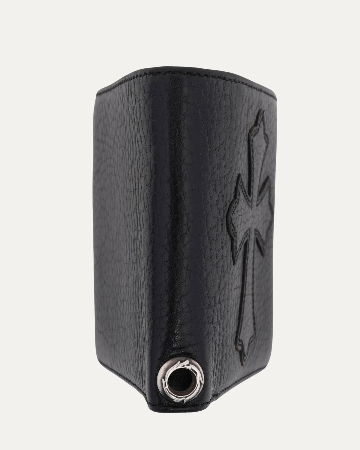 Cross Patch Doctor Digiacomo Wallet