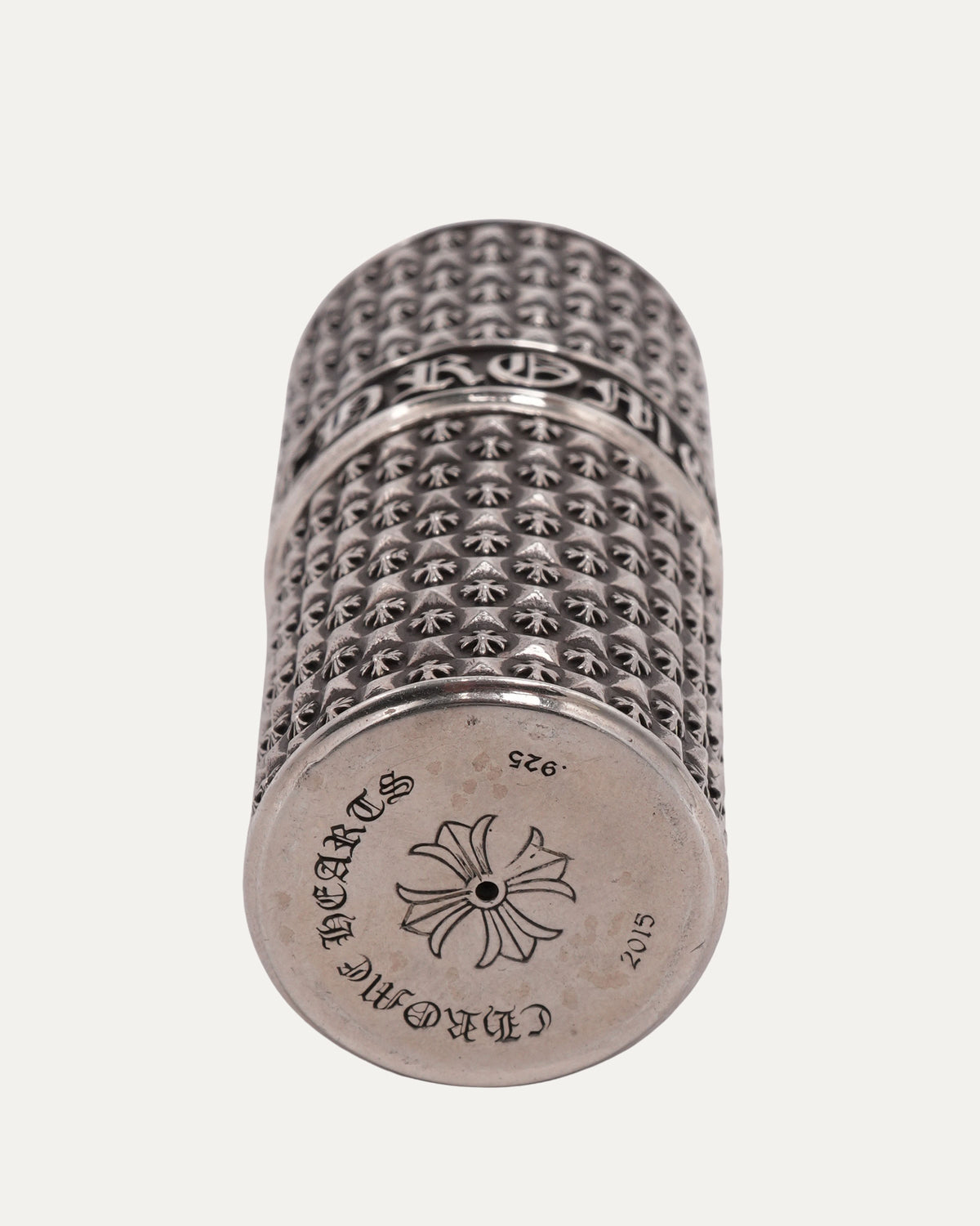 Matchstick Holder