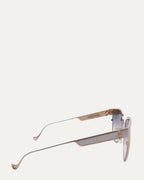 Blow Jay II Sunglasses