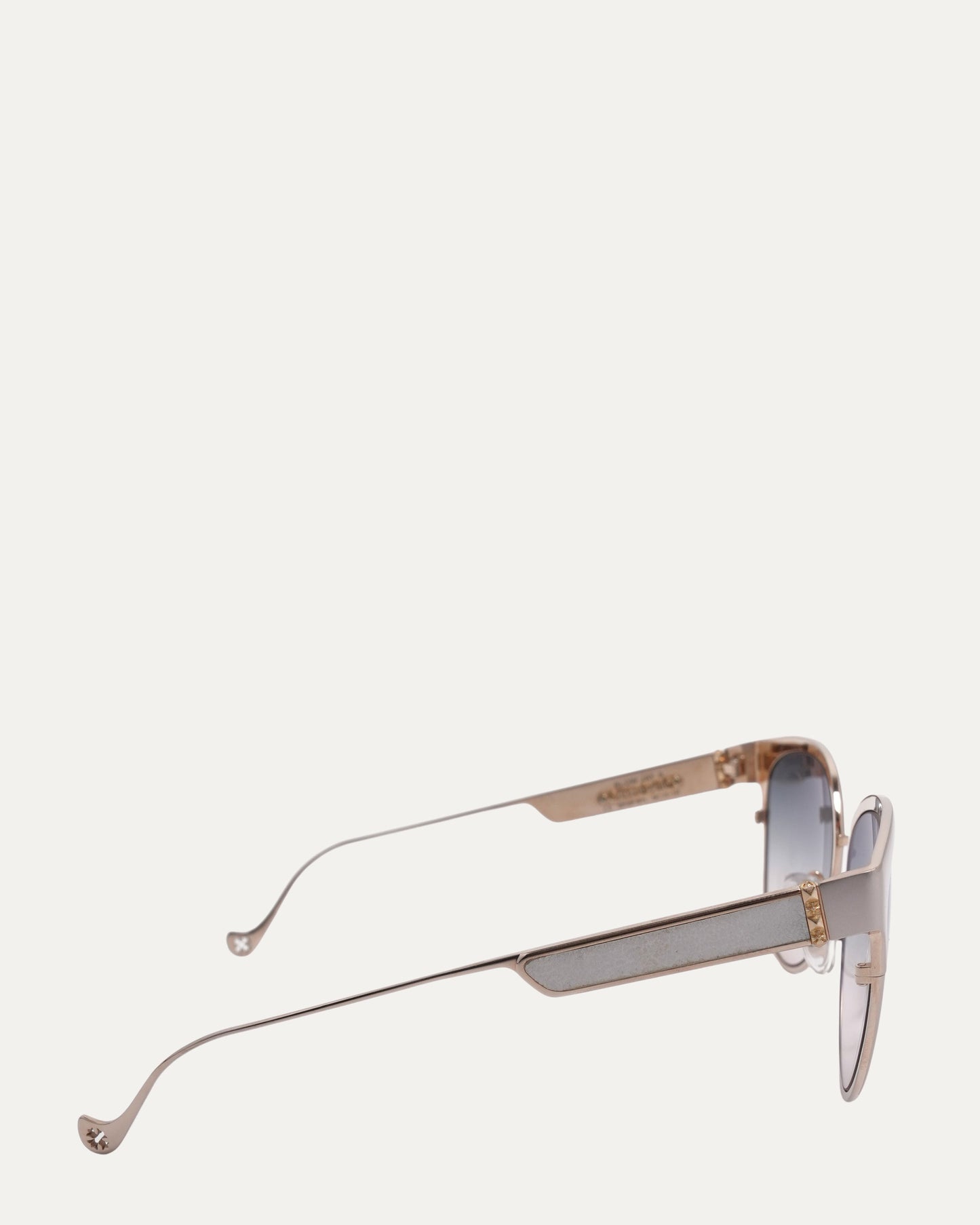 Blow Jay II Sunglasses