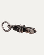 Baby Fat Pendant