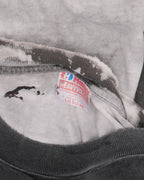 JFK Mosquitohead T-Shirt