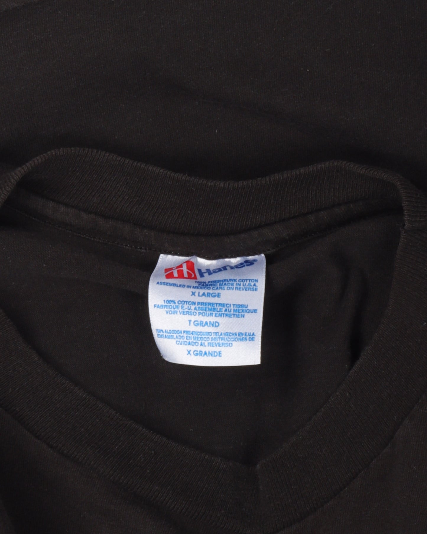 Soho New York Employed Artist T-Shirt