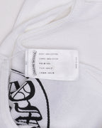 Horseshoe Logo Tank Top