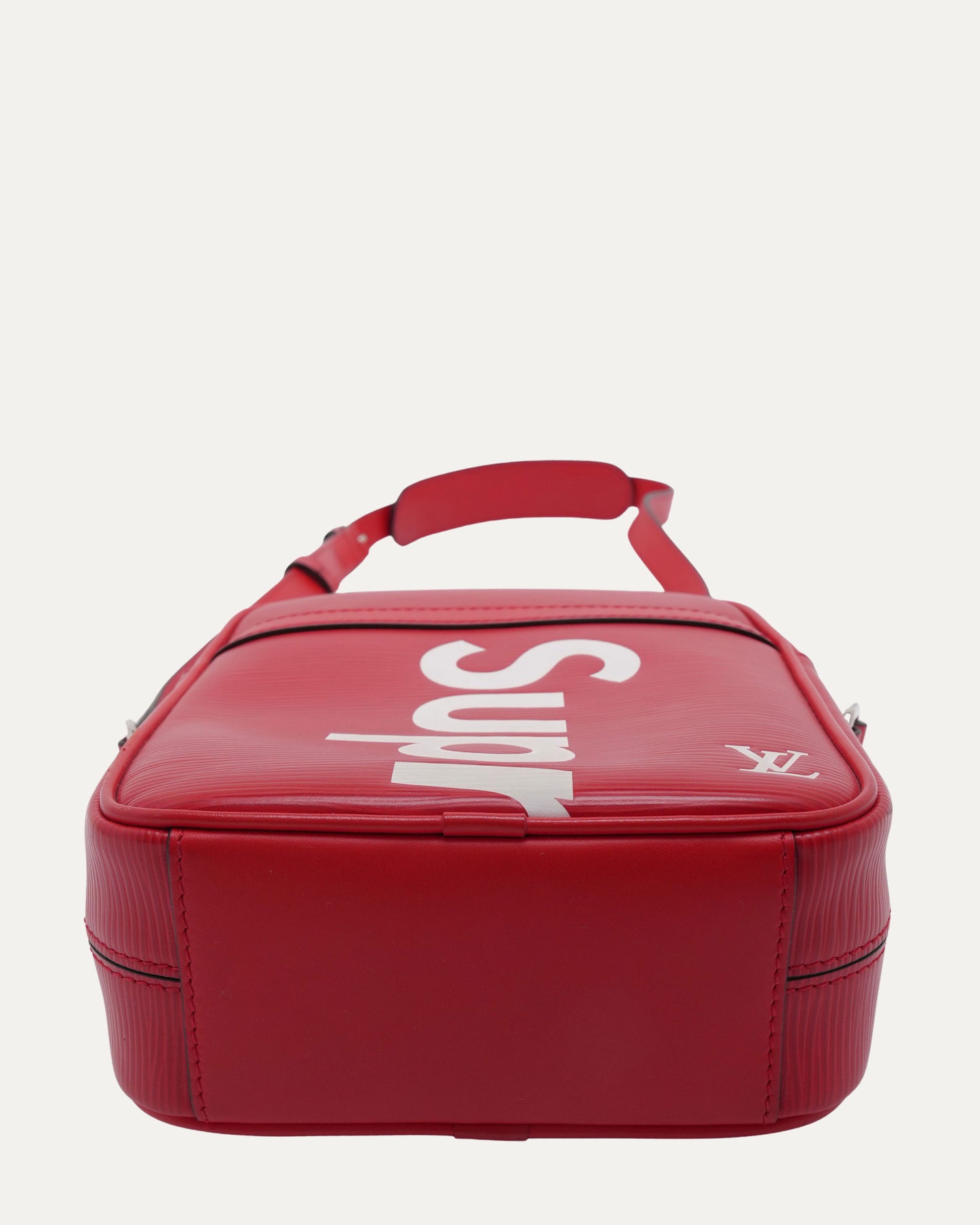 Supreme Epi Danube Shoulder Bag PM