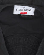 Supreme Cargo Vest