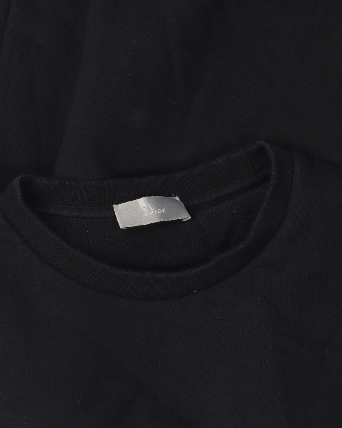 Atelier Crewneck Sweatshirt