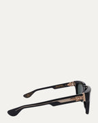Box Officer Sunglasses