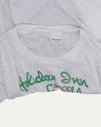 Dead Kennedys Holiday Inn Cambodia T-Shirt