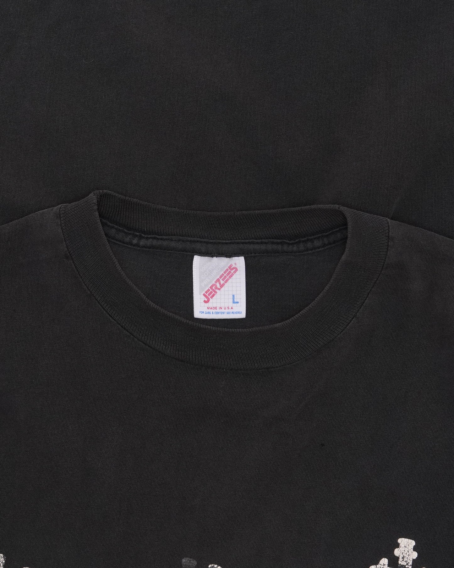 Limelight New York T-Shirt