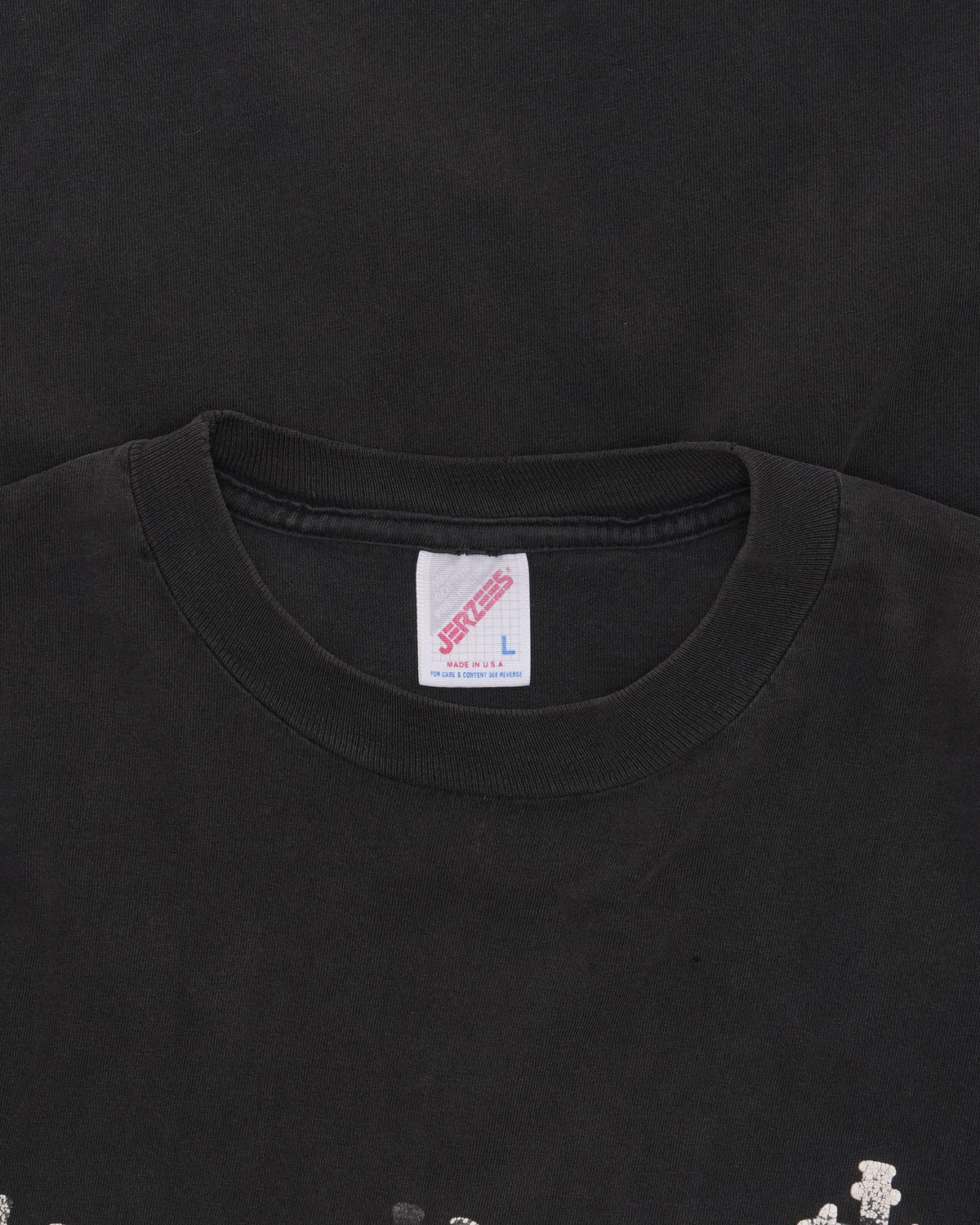 Limelight New York T-Shirt