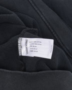 Soap & Water Hoodie